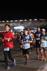 BIB: 
                            <button type="button" onclick="openModal(23011080)" class="btn btn-primary btn-sm float-right btn-popup" data-toggle="modal" data-target=".modal-high-quality">
                        <i class="fas fa-shopping-cart"></i> Add to Cart
                    </button>
                                            <button type="button" onclick="isThisMe(23011080, true)" class="btn btn-success btn-sm float-right btn-popup btn-isme hidden" data-toggle="tooltip" data-placement="bottom" title="นี่คือรูปของคุณใช่ไหม คลิกที่นี่เพื่อเอาเข้าอัลบั้ม">
                        <i class="fas fa-plus"></i> Add to album
                    </button>
                    <button type="button" onclick="isThisMe(23011080, false)" class="btn btn-warning btn-sm float-right btn-popup btn-isnotme hidden">
                        <i class="fas fa-ban"></i> Remove from album
                    </button>